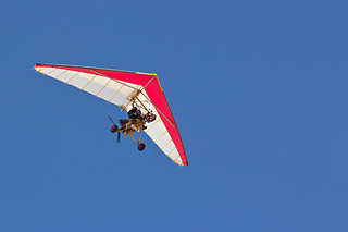 Happy Birthday Exceptional