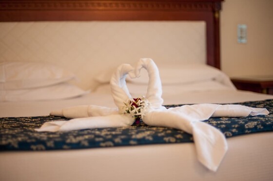 Online Booking EPS - photo 3