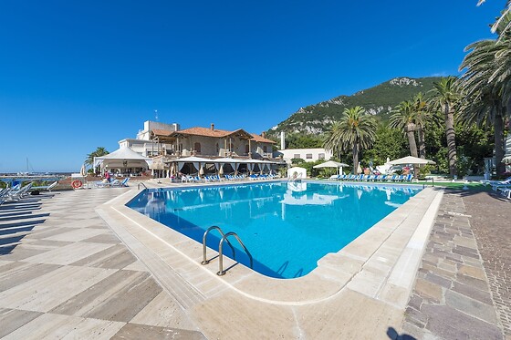 Online Booking EPS - photo 2