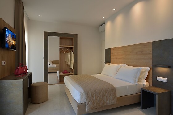 Online Booking EPS - photo 4