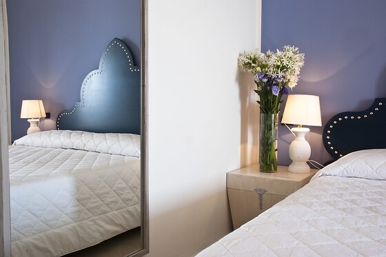 Online Booking EPS - photo 1