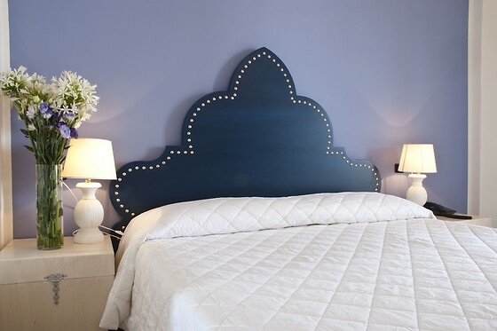 Online Booking EPS - photo 3