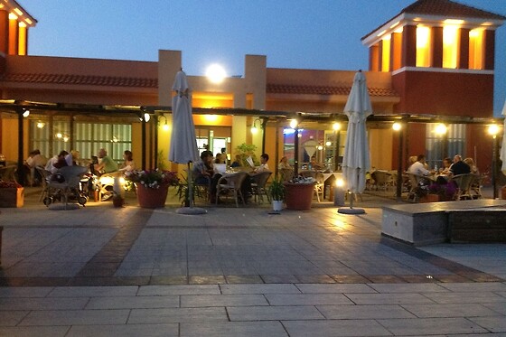 Online Booking EPS - photo 0
