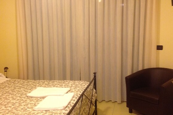 Online Booking EPS - photo 2