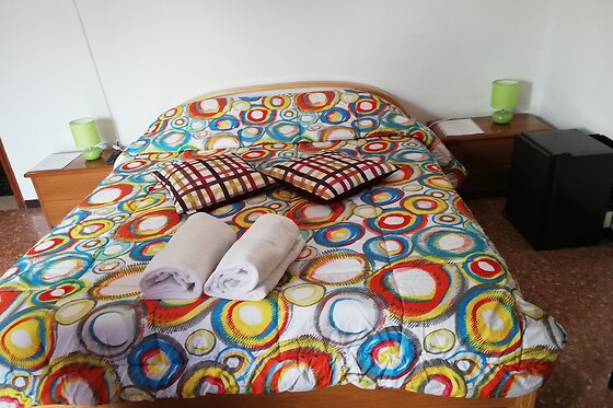 Online Booking EPS - photo 0