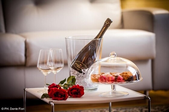 Online Booking EPS - photo 5