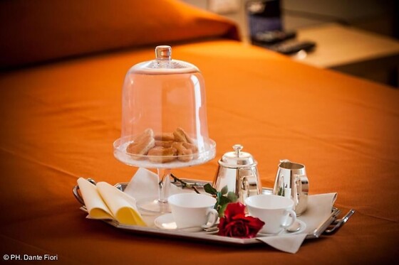 Online Booking EPS - photo 3