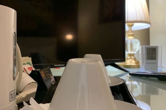 Online Booking EPS - photo 3