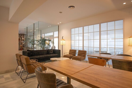 Online Booking EPS - photo 4