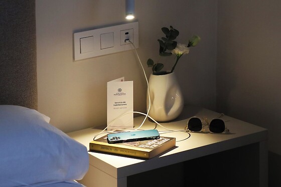 Online Booking EPS - photo 0