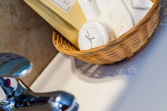 Online Booking EPS - photo 3