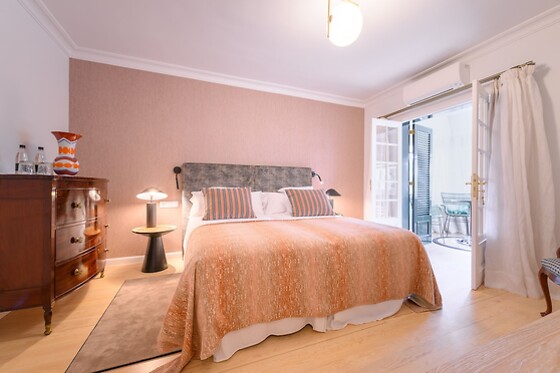 Online Booking EPS - photo 2