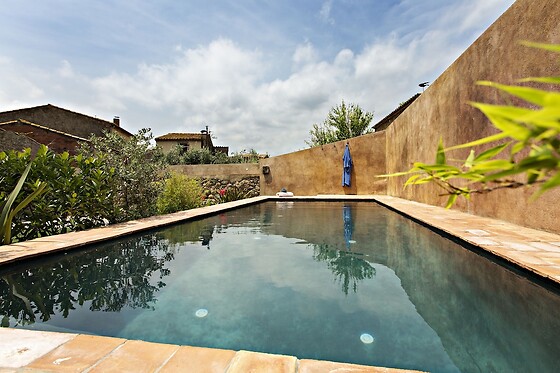 Online Booking EPS - photo 3