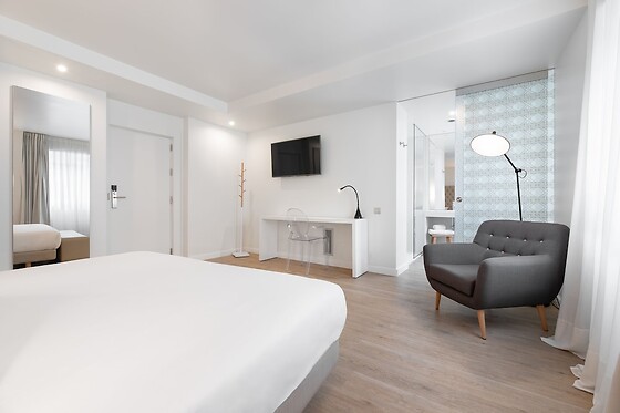 Online Booking EPS - photo 1