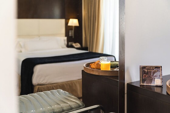 Online Booking EPS - photo 1