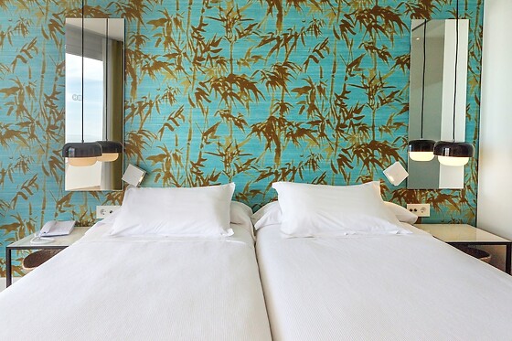 Online Booking EPS - photo 2