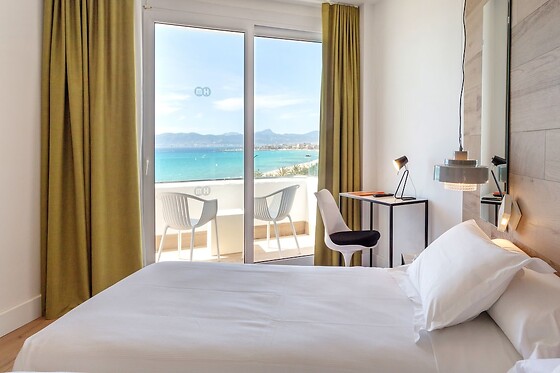 Online Booking EPS - photo 1