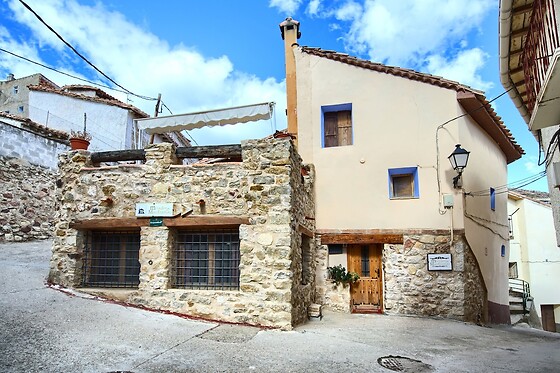Online Booking EPS - photo 4