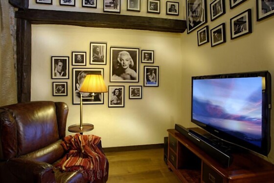 Online Booking EPS - photo 1