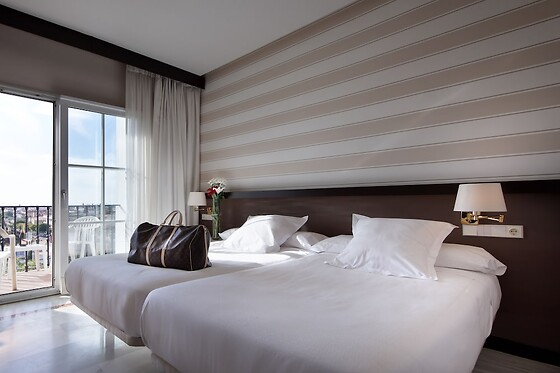 Online Booking EPS - photo 2