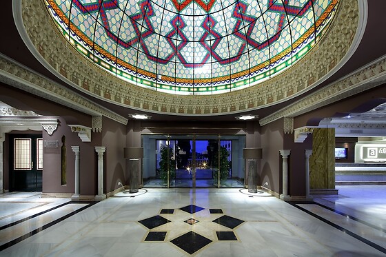 Online Booking EPS - photo 4