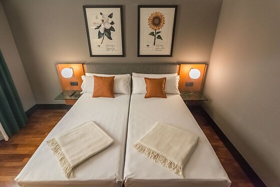 Online Booking EPS - photo 2
