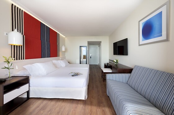 Online Booking EPS - photo 2