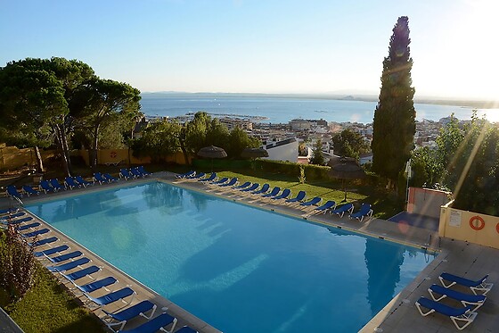 Online Booking EPS - photo 3