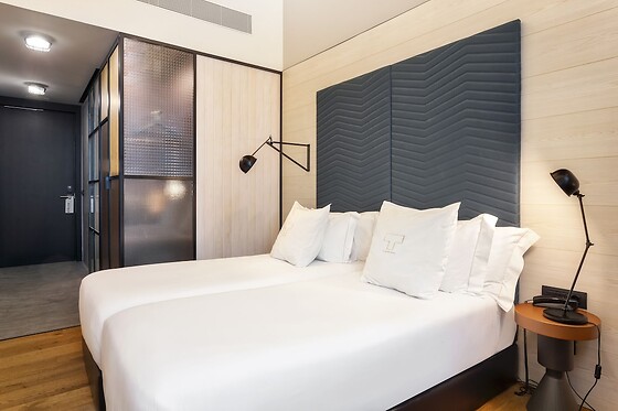 Online Booking EPS - photo 1