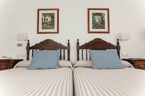 Online Booking EPS - photo 1