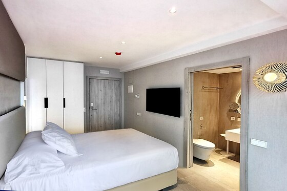 Online Booking EPS - photo 4