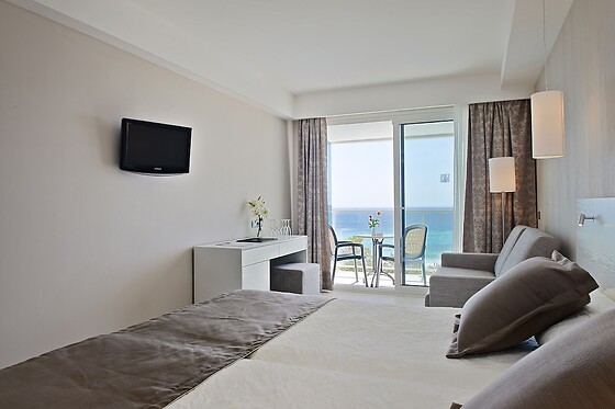 Online Booking EPS - photo 2