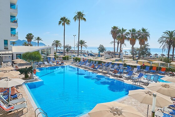 Online Booking EPS - photo 3