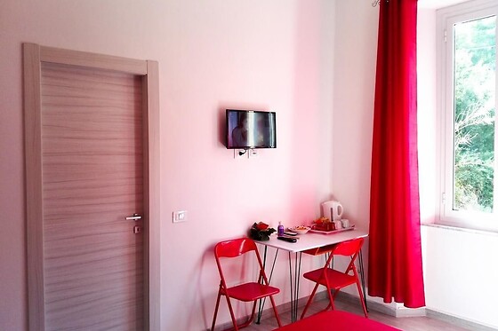 Online Booking EPS - photo 2