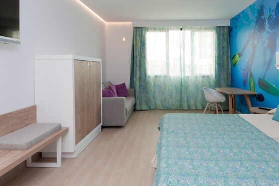 Online Booking EPS - photo 4