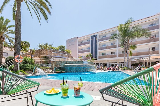 Online Booking EPS - photo 0