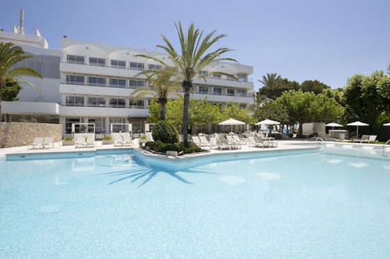 Online Booking EPS - photo 0