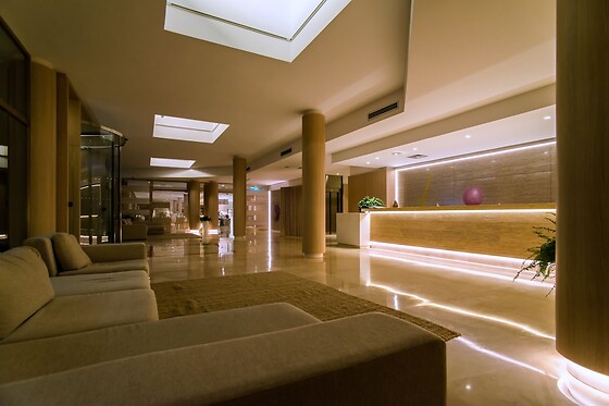 Online Booking EPS - photo 4