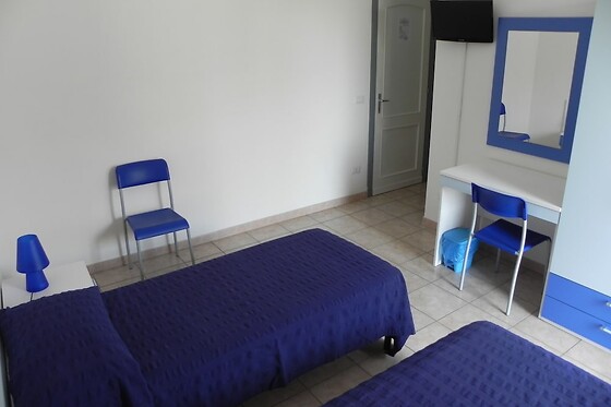 Online Booking EPS - photo 1