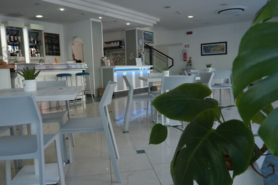 Online Booking EPS - photo 2