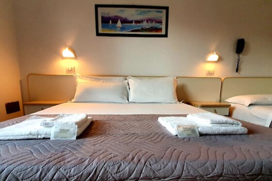 Online Booking EPS - photo 3