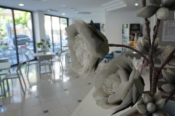 Online Booking EPS - photo 1