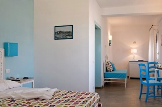Online Booking EPS - photo 0