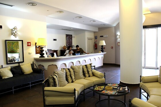 Online Booking EPS - photo 4