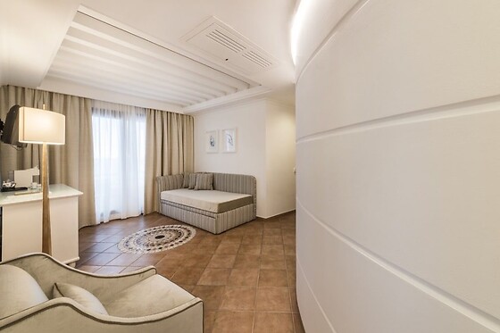 Online Booking EPS - photo 5
