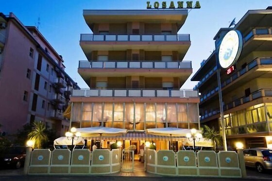 Online Booking EPS - photo 0