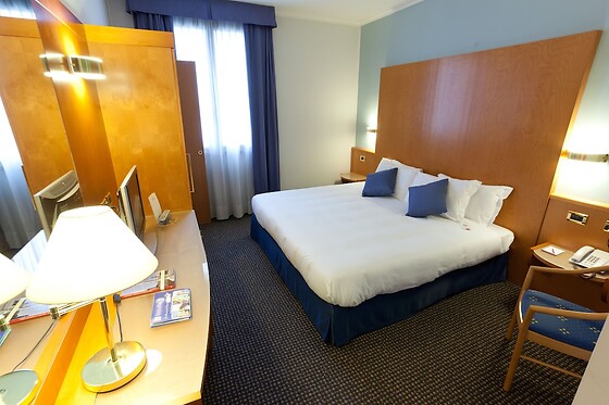 Online Booking EPS - photo 3