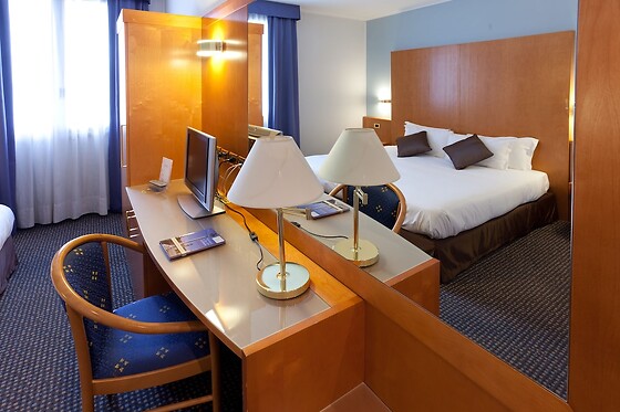 Online Booking EPS - photo 2