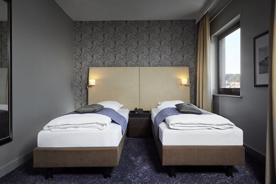 Online Booking EPS - photo 1