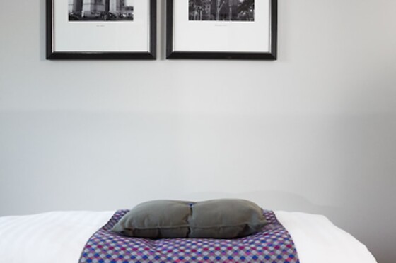 Online Booking EPS - photo 2